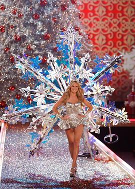 seo培训的费用多少