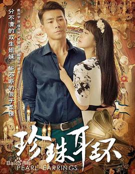 黄梅seo优化怎么弄